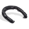SW Motech Quick Lock PRO Tank Ring for Honda Models
