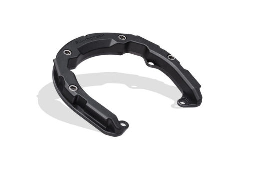 SW Motech Quick Lock PRO Tank Ring for Honda Models