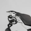 SW Motech SLC Carrier for BMW G 310 GS Left Right