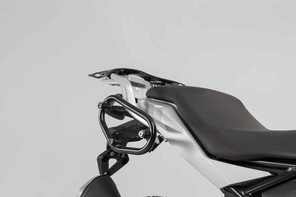 SW Motech SLC Carrier for BMW G 310 GS Left Right