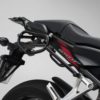 SW Motech SLC Carrier for Honda CBR 650 F Right