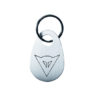 Dainese Key Ring