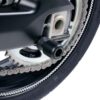 PUIG Swingarm Spools