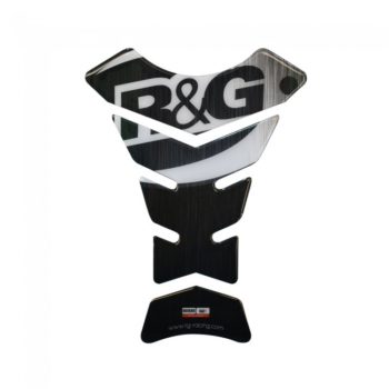 RG Universal Tank Pad