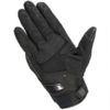 RS Taichi Stroke Air Black Gloves 1