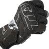 RS Taichi Stroke Air Black Gloves 2