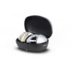 Tarmac Shad SH46 Top Case 1