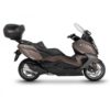 Tarmac Shad SH46 Top Case 2