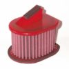 BMC Air Filter FM346 10 For Kawasaki Z800