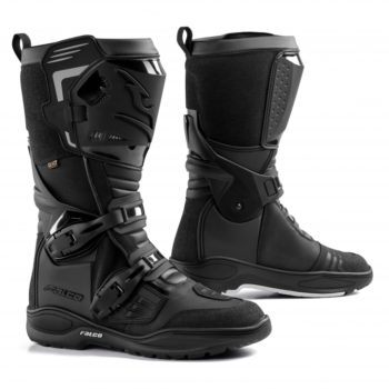 Falco | Buy Best Falco Boots Online 
