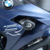 RG Aero Style Crash Protectors for BMW S1000 R 2014 16 1