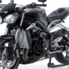 RG Aero Style Crash Protectors for Triumph Street Triple 765 RS