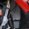 RG Oil Cooler Guard for BMW S1000RR