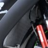 RG Radiator Guard For Kawasaki ZX 10R 2021