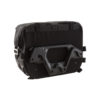 SW Motech 9.8L Legend Gear Saddle Bag for SLC Side Carrier Right 3