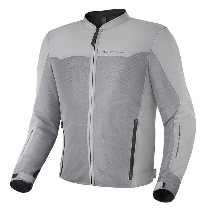 Riding Jackets Online | Buy Alpinestar, Dainese Bike Riding Jackets | India