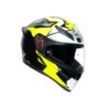 AGV K1 Mir 2018 Helmet