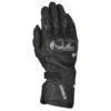 Furygan Stroker Black Riding Gloves