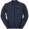 Furygan Taaz Blue Riding Jacket