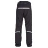 Furygan Trekker Evo Black Riding Pants 2