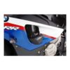 Puig Pro Frame Sliders for BMW S1000RR 2014 18