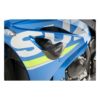 Puig Pro Frame Sliders for Suzuki GSXR 1000 2017 19