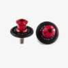 Puig Pro Spools Red