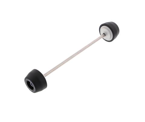 Evotech Fork Protector for Kawasaki Z900 2017 3