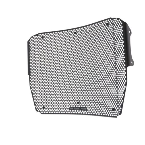 Evotech Radiator Guard for Triumph Speed Triple 1200 2021