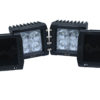 MADDOG Delta Auxiliary Light Filters 2