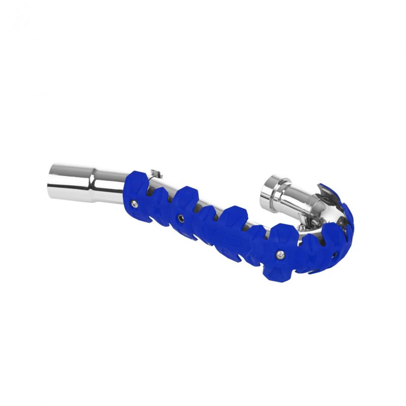 Polisport Armadillo Header Pipe Guard 400mm 2