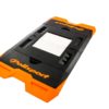 Polisport Bike Mat 2