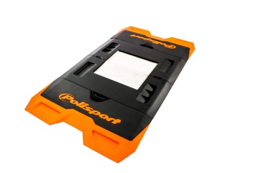 Polisport Bike Mat 2