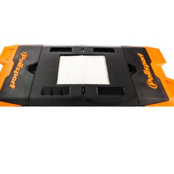 Polisport Bike Mat