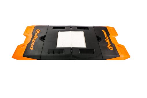 Polisport Bike Mat