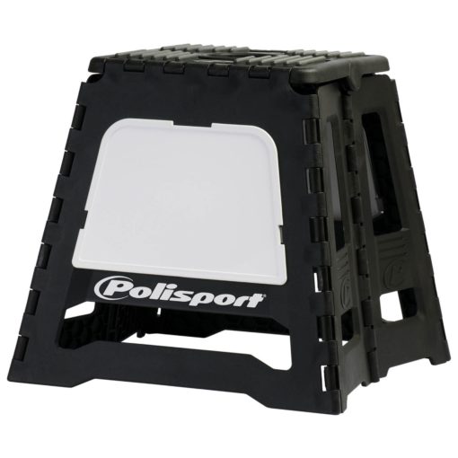 Polisport Foldable Bike Stand