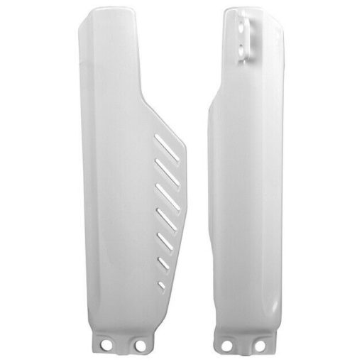Polisport Fork Protector for CRF150R