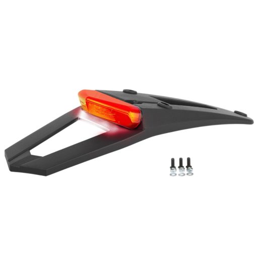 Polisport RSP 3.0 Tail Light
