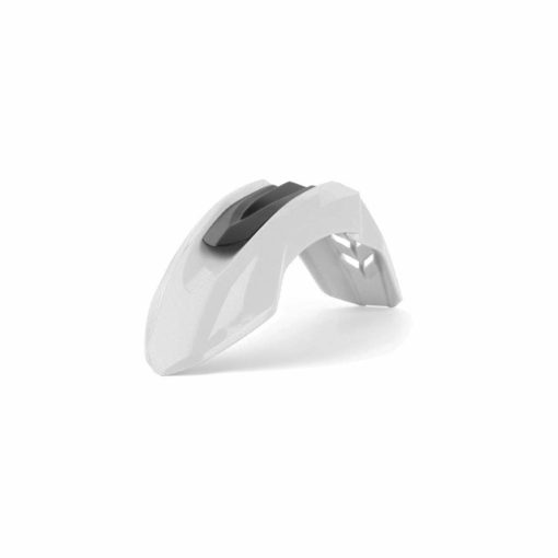 Polisport SM Line Front Fender