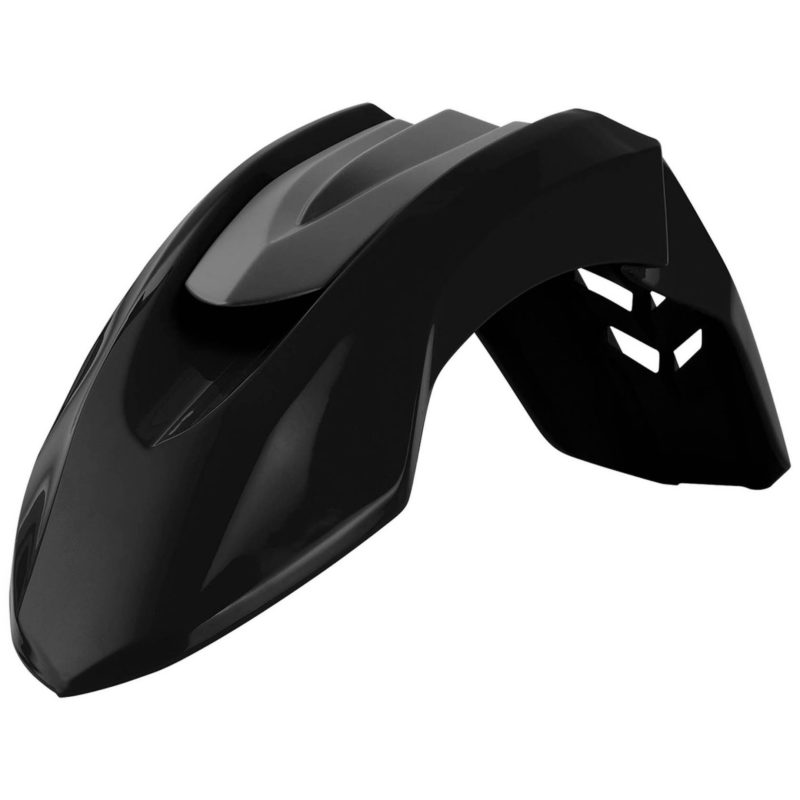 Polisport SuperMoto Front Fender