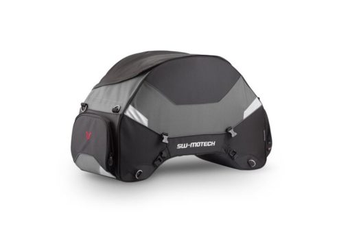 SW Motech 50 65L Racepack Tail Bag