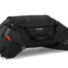 SW Motech PRO Cargobag Tail Bag