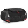 SW Motech PRO Rackpack Tail Bag