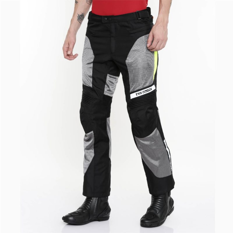 Riding Pants Buy Best Bike Riding Pants Online India