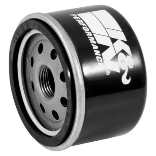 KN Oil Filter for BMW R1200 2