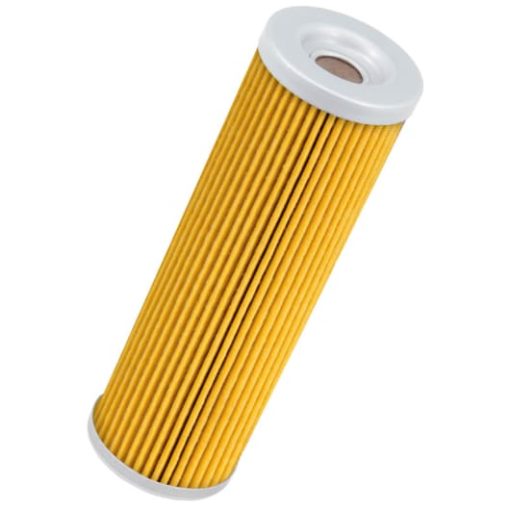 KN Oil Filter for Ducati Pannigale V4 2