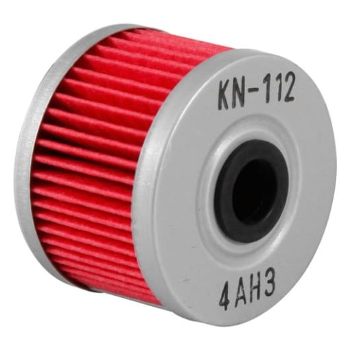 KN Oil Filter for Honda CBR 250R