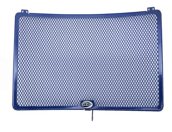 RG Radiator Guard for Yamaha YZF R1 2013