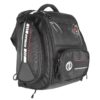 Rynox Optimus Black Tank Bag 3