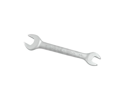 CruzTOOLS 14 x 17mm Wrench